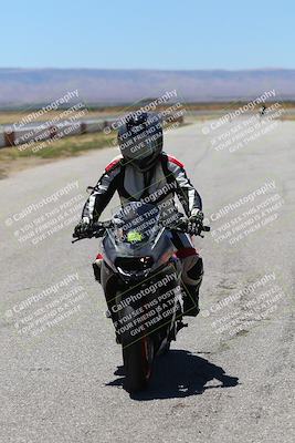 media/Jun-18-2023-Lets Ride (Sun) [[c6e4a777ea]]/Around the Pits/